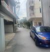 Bán nhà  3 tầng  Khu 3 Đại Phúc, BN. DT 80m2 đường ô tô các ngả. Giá chỉ hơn 5 tỷ