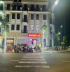 Cần bán shophouse nhà phố Royal Park Quảng Trị 5 tầng mặt đường Hùng Vương, Đông Hà, Quảng