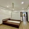 Bán Nhà Cổ Nhuế, Bắc Từ Liêm. Gần Chế Lan Viên, Phạm Văn Đồng, KĐT Resco. 65m2. 13,5 Tỷ