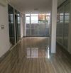 Siêu phẩm khan hiếm góc 2 MT Mạc ĐỈnh Chi Q.1 - 8.2x14m Hầm 5 tầng HĐT 99 tr giá 33.6 tỷ.