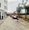 BÁN NHÀ PHÂN LÔ LIỀN KỀ 124 VĨNH TUY HAI BÀ TRƯNG - 60M 6T MT 13M - LÔ GÓC KINH DOANH ĐỈNH