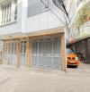 Bán nhà vị trí đắc địa Phố Thái Thịnh