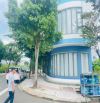 🏡 BÁN ĐẤT TẶNG NHÀ 2 MẶT TIỀN  ĐƯỜNG TỪ GIẤY KHU ĐIỆN ÂM NAM HÒA XUÂN