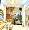 NHÀ 3 TẦNG MỚI ĐẸP GẦN BIỂN GIÁ TỐT_LÊ VĂN THỊNH_DT 75M2_NGANG 5M_CHỈ 6.65 TỶ