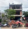 🏡 BÁN 2 LÔ LIỀN KỀ NGUYỄN ĐÌNH CHIỂU – KHU NAM VIỆT Á 🌟 Mặt tiền rộng 10m – Đường 7.5m,