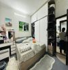 Bán Nhà Phố Thái Hà, Gần Thái Thịnh, Cầu Vượt Láng Hạ, Hồ Thành Công, Đống Đa. 92 m2. 19 T