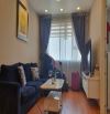 Bán căn chung cư  ĐỒNG PHÁT PARK VIEW TOWER - 87m2 - 3 PN - Giá 5,9 tỷ