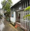 Cho thuê Nhà TRỆT nguyên căn 2PN, 1WC ngay CO.OP Nguyễn Ảnh Thủ