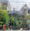 Bán Đất 100m2 Mặt Tiền Đường An Phú Quận 2 View Sông Giá 13 Tỷ 500