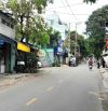 Linh Xuân-Bán Nhà Hẻm 2 Ô Tô- Đường Số 8-200m2(6mx32m)-Chỉ Nhỉnh 7 Tỷ (TL)