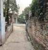 Đất Vàng Yên Hà 43m2 giá 2.55 tỷ - Hà Huy Tập,XÃ PHÙ ĐỔNG, HÀ NỘI: Cơ Hội Có Một Không hai