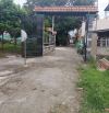 🆘🆘🆘 LÔ ĐẤT 523M2 FULL THỔ CƯ NGAY NGÃ BA GIỒNG - HÓC MÔN - CHỈ 7 TỶ 🆘🆘🆘