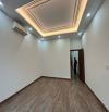 Cho thuê văn phòng tại Vũ Trọng Khánh Hà Đông, mới đẹp ô tô đỗ cửa