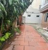 Bán nhà đẹp phố Định Công, Hoàng Mai 31m² x 6T, thang máy, 8 tỷ, ô tô đỗ cửa