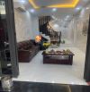 💥 KHU VIP NGUYỄN TRÃI Q5 – 4 TẦNG – 5PN MASTER – HẺM Ô TÔ –  CHỈ 10.6 TỶ!