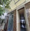 CĂN HỘ DỊCH VỤ 180M2 NGAY TRUNG TÂM NGÃ 5 THỦ ĐỨC, NHỈNH 8 tỉ