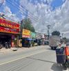 MẶT TIỀN KINH DOANH ĐỈNH, 103M2, TRUNG TÂM BÌNH CHIỂU, THỦ ĐỨC