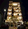🏨 BÁN TOÀ NHÀ KHÁCH SẠN & APARTMENT CAO CẤP SÁT HỒ NGHINH – 8 TẦNG💰DÒNG TIỀN ỔN ĐỊNH – D