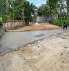 BÁN LÔ ĐẤT ĐẸP 199M² ĐÔNG SƠN – FULL THỔ – SẴN SỔ – GIÁ YÊU THƯƠNG