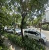 Biệt thự lô góc Nine South Estates – Khu compound an ninh tuyệt đối