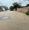 Lô đất 299m² – Mặt tiền 14m – Trục chính Du Nội, Đông Anh – Giá hơn 30 tỷ