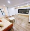 BÁN CĂN HỘ TT BÁCH KHOA, nhà K, mặt phố Nguyễn Hiền, 65M2, 3.86 TỶ