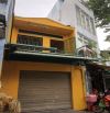 Nhà hẻm 158 Hoàng Hoa Thám, phường 12, Tân Bình - Hẻm 8m, DT: 4 x 20m, 2 tầng, giá: 11.6 t
