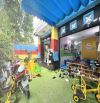 🏕Gấp bán nhà 3 tầng ngay phạm văn đồng 163m2 ngang 9m