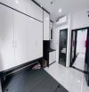 Bán nhà Phú Đô 60m2, 6 tầng thang máy, 12 phòng full đồ 14 tỷ