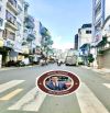 🚗 HẺM OTO khu VIP QUẬN 3 - 5 Tầng mới tinh giá chỉ 6️⃣.x tỷ còn TL.