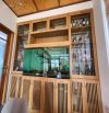Siêu phẩm biệt thự đường Hoàng Hoa Thám, P13, Q. Tân Bình. DT 10x20m. 4 tầng mới đẹp,