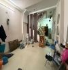 NHÀ 4 TẦNG KIỆT Ô TÔ ĐƯỜNG ÔNG ÍCH KHIÊM – GẦN CHỢ CỒN – TRUNG TÂM THÀNH PHỐ – GIÁ CỰC TỐT