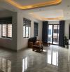 ❤️CHO THUÊ NHÀ Nam Cường, Dt 200m, 4 tầng 1 hầm, MT8M, THANG MÁY, NHÀ ĐẸP, Gía thuê 62tr