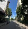 BÁN CẮP ĐẤT VÀNG DT 190M2 - ĐÔNG KINH NGHĨA THỤC, SƠN TRÀ, TRỤC THÔNG BIỂN - CHỈ 32.5 TỶ
