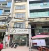 ❤️CHO THUÊ NHÀ Mễ Trì Hạ , DT 70m, 5 tầng, NHÀ ĐẸP, KINH DOANH, 45tr/tháng