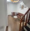 Nhà đẹp Đại Mỗ phân lô , ô tô đỗ gần DT 38m x 4T MT 3,5m giá bán 6,9 tỷ