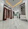 NHÀ MỚI MT RỘNG 5 TẦNG THIẾT KẾ HIỆN ĐẠI THANH BÌNH MỖ LAO 30M 6,7 TỶ