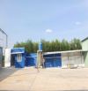 Cho thuê nhà xưởng 2200m2 tân an, vĩnh cửu, đồng nai