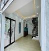 Bán nhà Đại Cát, Bắc Từ Liêm, 36m2, 5 tầng, mặt tiền 4.15m, giá 5.7 tỷ