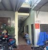 NGUYỄN VĂN THOẠI – NGŨ HÀNH SƠN – 21 TỶ – NHÀ NGANG 8.7M – 3 MẶT THOÁNG – CÁCH BIỂN 500M