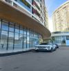 🅰️MS.D1 - Bán căn Shophouse Gateway KĐT Chí Linh P Tam Thắng tp HCM. Giá 16 tỷ