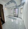 nhà đẹp khu VIP Lê văn sỹ ngang lớn