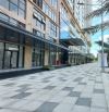 🅰️MS.D1 - BÁN/CHO THUÊ SHOPHOUSE CENTRE POINT P TAM THẮNG TP HỒ CHÍ MINH. GIÁ 11 TỶ