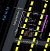 BÁN ĐẤT MẶT TIỀN THANH NIÊN – HÓC MÔN – 4.000M² CHỈ 10TR/M²