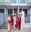 Bán Shophouse Mặt Tiền Khu Đô Thị Huy Hoàng - Siêu Lợi Nhuận Đầu Tư - 140m - 7,5 tỷ