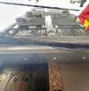 BÁN TÒA CCMN PHÚ DIỄN 64M2 7T Ô TÔ, 17 PHÒNG KHÉP KÍN, DÒNG TIỀN 80TR/TH - GIÁ 16,96 TỶ