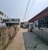 Bán Lô 103m2 Hoàng Mai, Phường An Hải, Hải Phòng.