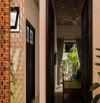 Biệt Thự Lô Góc Nguyễn Đình Thi – 170m² – View Hồ Tây Tuyệt Đẹp – Giá Rẻ Chỉ 39.8 Tỷ