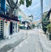 💥 HOT – LÔ ĐẤT ĐẸP GẦN PHẠM VĂN ĐỒNG – HẺM XE TẢI – THÔNG TỨ HƯỚNG - NHỈNH 7 TỶ