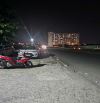 Bán nhà Hoàng Trọng Mậu, 112m2 - Ngang 8m, gara ô tô. Nhỉnh 14 tỷ